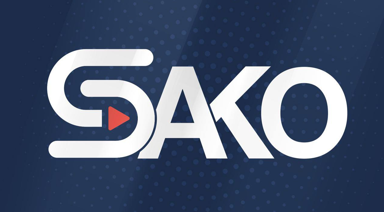 SAKO News